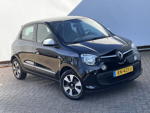 Renault Twingo - Afbeelding 30 van 30