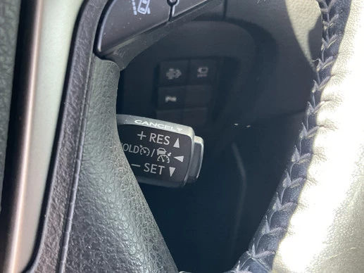 Toyota Land Cruiser - Afbeelding 17 van 30