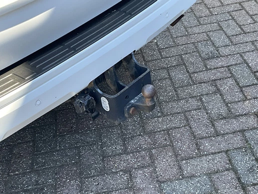 Toyota Land Cruiser - Afbeelding 19 van 30