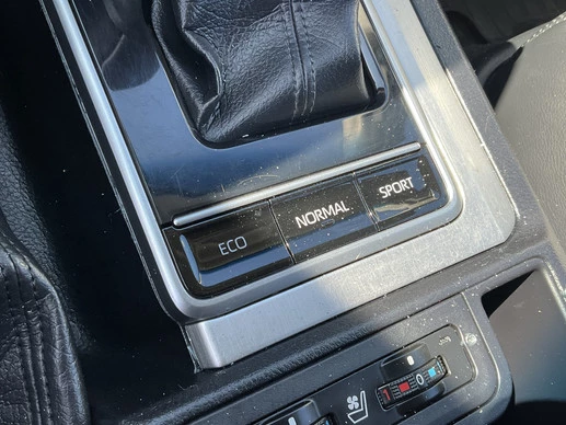 Toyota Land Cruiser - Afbeelding 29 van 30