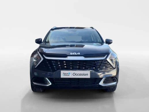 Kia Sportage - Afbeelding 2 van 30