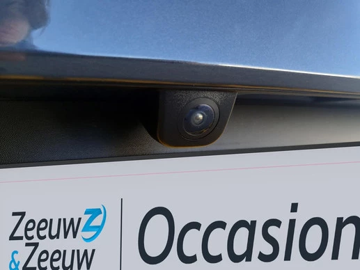 Kia Sportage - Afbeelding 10 van 30