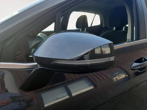 Kia Sportage - Afbeelding 11 van 30