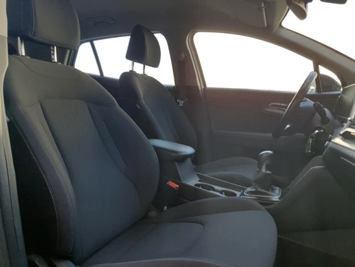 Kia Sportage - Afbeelding 16 van 30