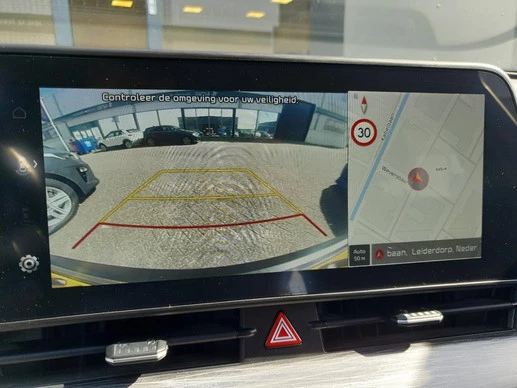 Kia Sportage - Afbeelding 27 van 30