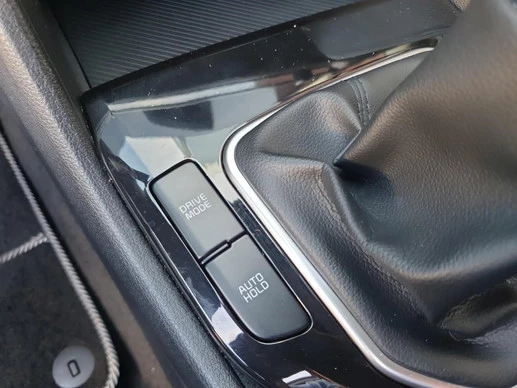 Kia Sportage - Afbeelding 29 van 30