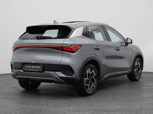 BYD ATTO 3 - Afbeelding 7 van 30