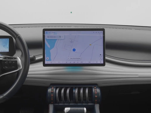 BYD ATTO 3 - Afbeelding 9 van 30