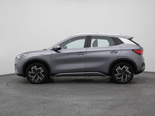 BYD ATTO 3 - Afbeelding 14 van 30