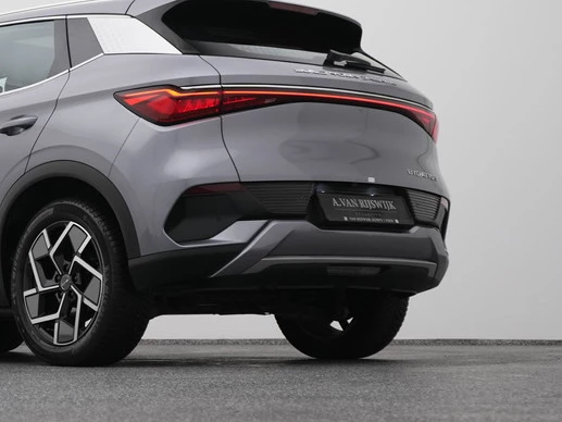 BYD ATTO 3 - Afbeelding 23 van 30