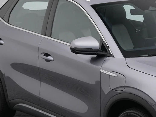 BYD ATTO 3 - Afbeelding 24 van 30