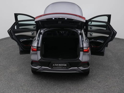 BYD ATTO 3 - Afbeelding 30 van 30