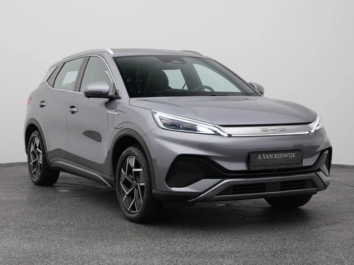 BYD ATTO 3 - Afbeelding 2 van 30