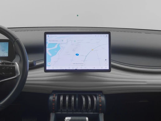 BYD ATTO 3 - Afbeelding 9 van 30