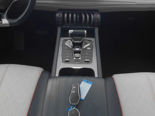 BYD ATTO 3 - Afbeelding 13 van 30