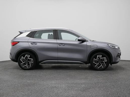 BYD ATTO 3 - Afbeelding 15 van 30