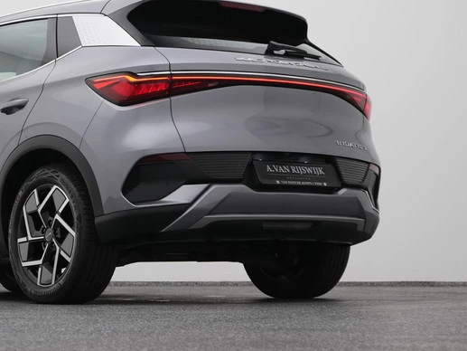 BYD ATTO 3 - Afbeelding 23 van 30