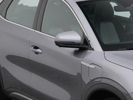 BYD ATTO 3 - Afbeelding 24 van 30