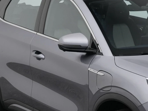 BYD ATTO 3 - Afbeelding 23 van 30