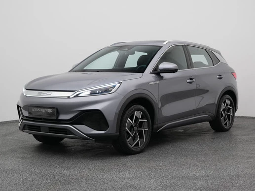BYD ATTO 3 - Afbeelding 1 van 30