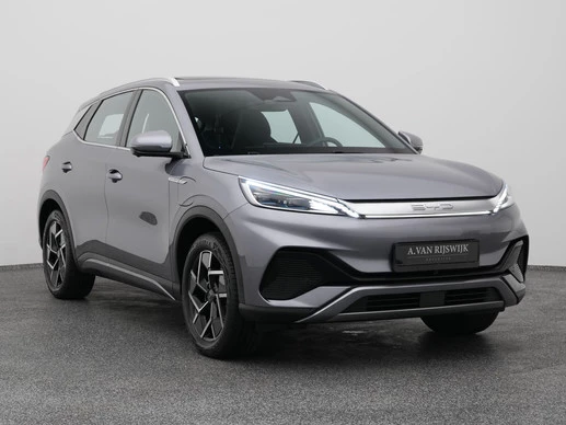 BYD ATTO 3 - Afbeelding 2 van 30