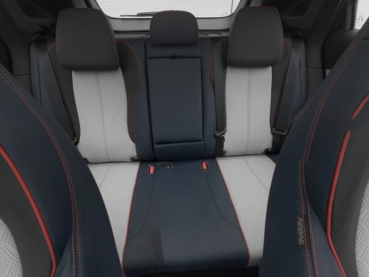 BYD ATTO 3 - Afbeelding 4 van 30