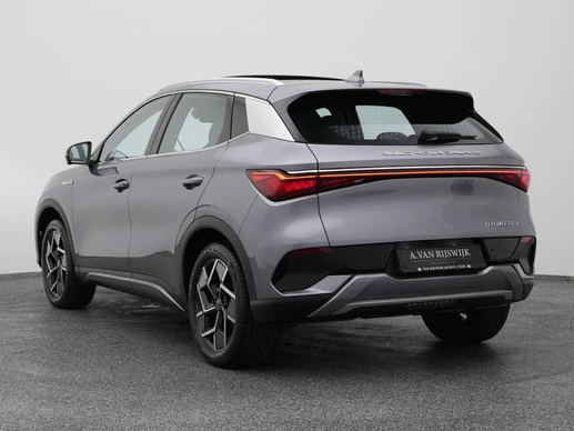 BYD ATTO 3 - Afbeelding 5 van 30