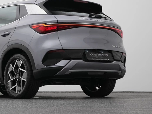 BYD ATTO 3 - Afbeelding 22 van 30