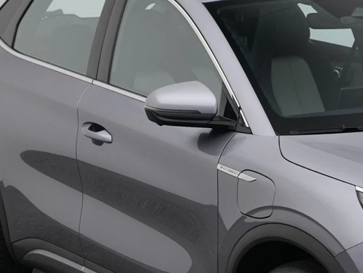 BYD ATTO 3 - Afbeelding 23 van 30