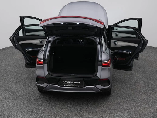 BYD ATTO 3 - Afbeelding 29 van 30