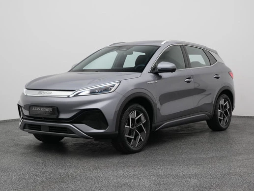 BYD ATTO 3 - Afbeelding 1 van 30