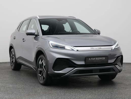 BYD ATTO 3 - Afbeelding 2 van 30