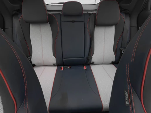 BYD ATTO 3 - Afbeelding 4 van 30