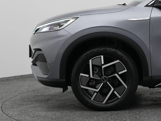 BYD ATTO 3 - Afbeelding 21 van 30