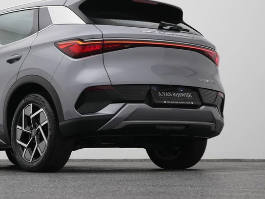 BYD ATTO 3 - Afbeelding 22 van 30