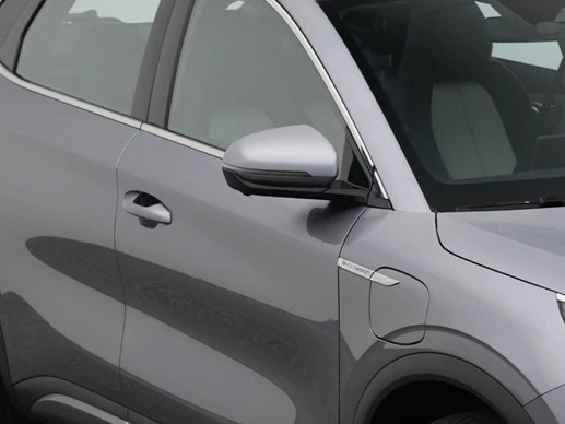 BYD ATTO 3 - Afbeelding 23 van 30