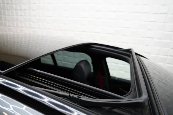 Mercedes-Benz E-Klasse - Afbeelding 9 van 30