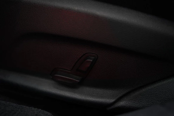 Mercedes-Benz E-Klasse - Afbeelding 26 van 30