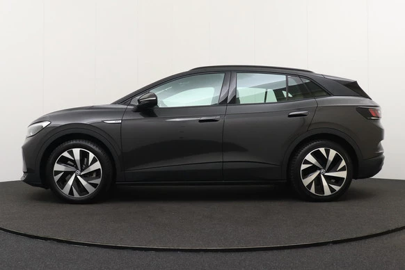 Volkswagen ID.4 - Afbeelding 6 van 30