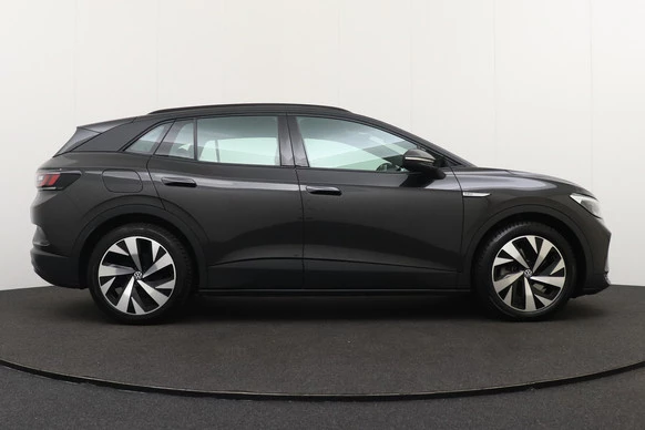 Volkswagen ID.4 - Afbeelding 7 van 30