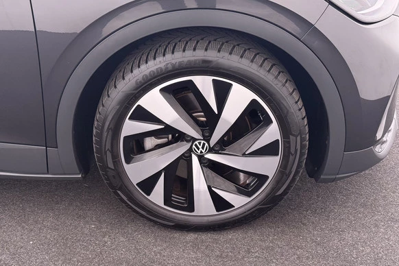 Volkswagen ID.4 - Afbeelding 8 van 30