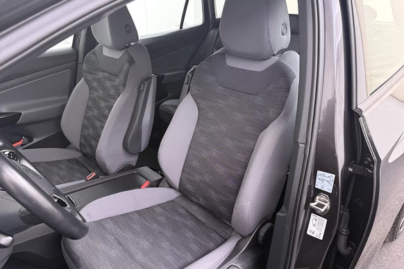 Volkswagen ID.4 - Afbeelding 10 van 30