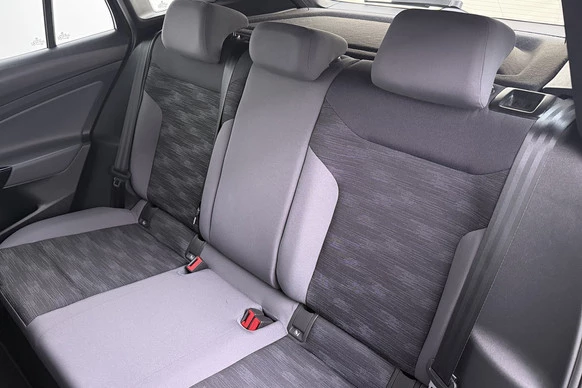 Volkswagen ID.4 - Afbeelding 12 van 30