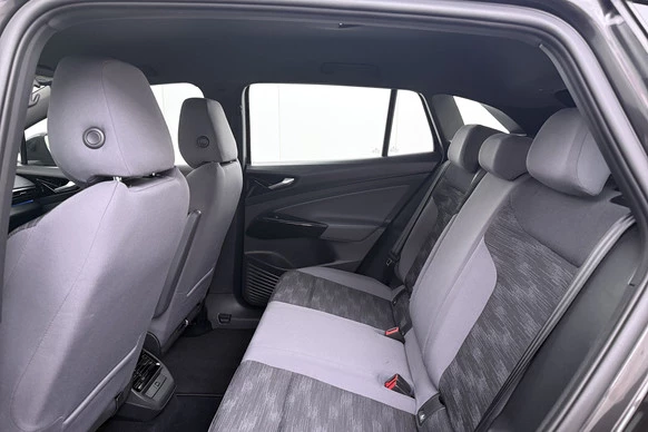 Volkswagen ID.4 - Afbeelding 13 van 30