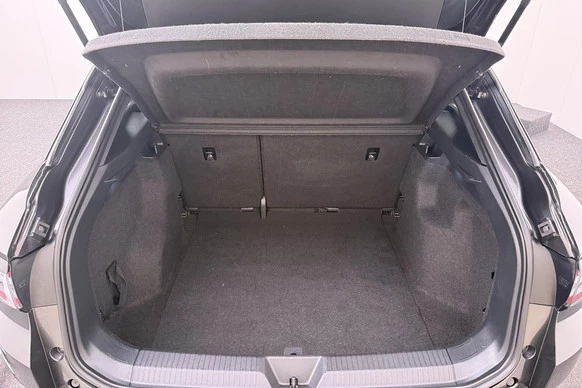 Volkswagen ID.4 - Afbeelding 14 van 30