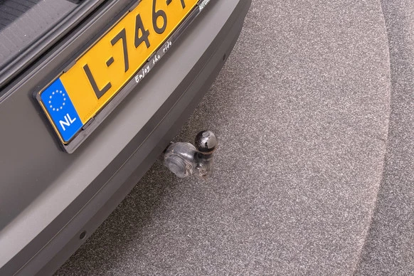 Volkswagen ID.4 - Afbeelding 15 van 30