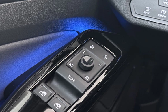 Volkswagen ID.4 - Afbeelding 18 van 30