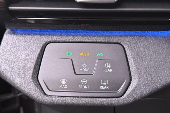 Volkswagen ID.4 - Afbeelding 19 van 30