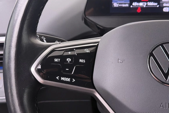 Volkswagen ID.4 - Afbeelding 20 van 30