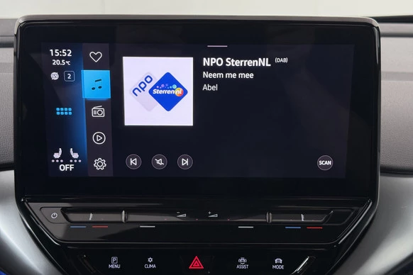 Volkswagen ID.4 - Afbeelding 26 van 30